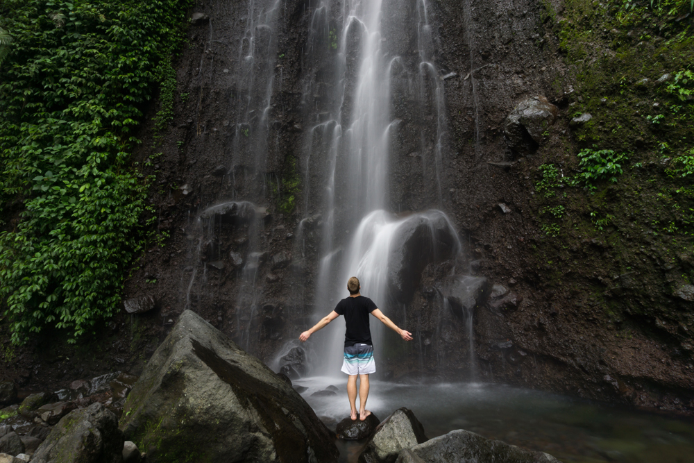 Curug Kawung