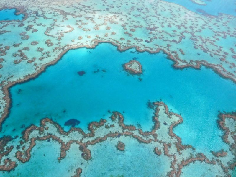 10 Oceania Locations That Will Blow Your Mind