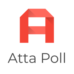 Attapoll Surveys