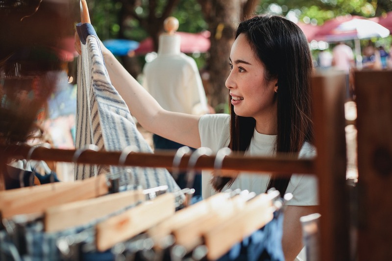 Hervey Bay Markets