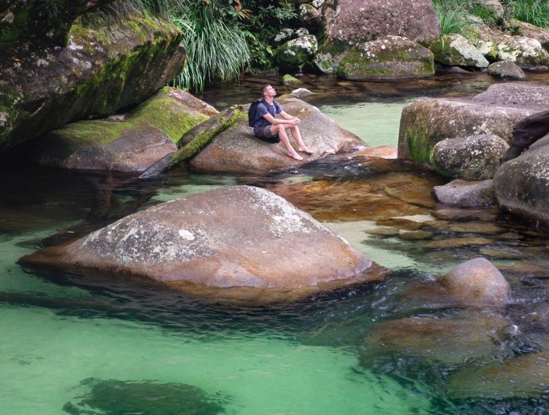 things to do in cairns