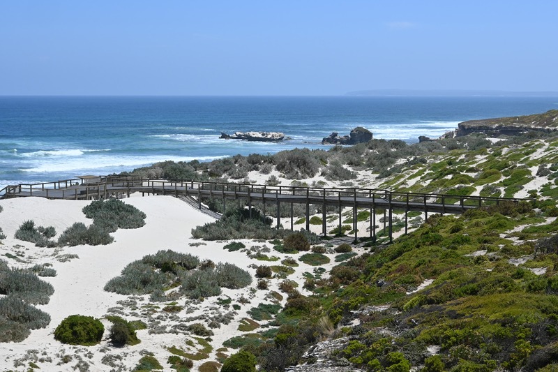 Kangaroo Island