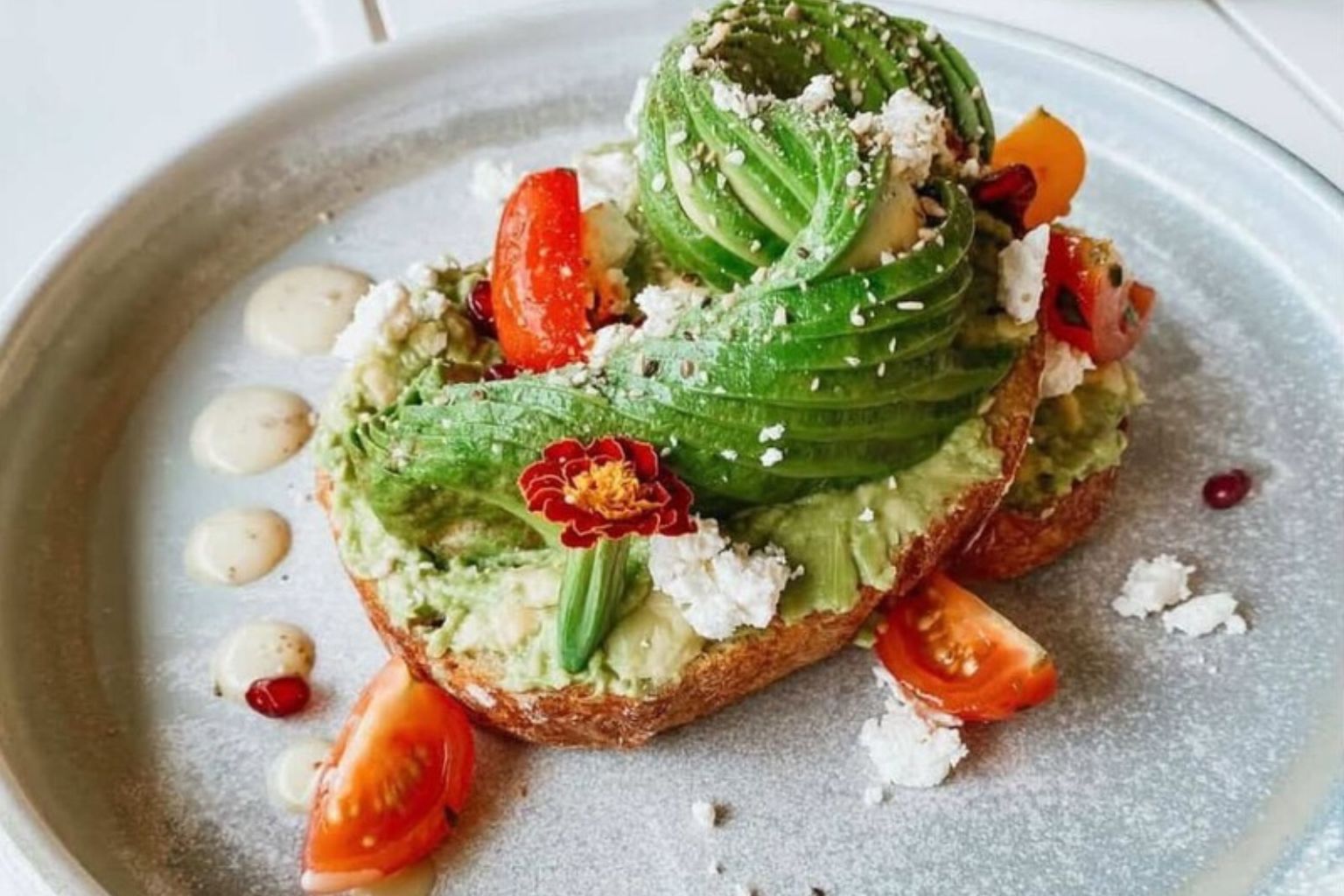 Best Cafes in Hervey Bay